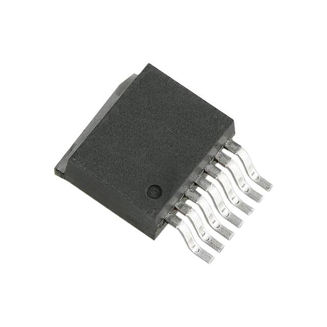 GA10JT12-263 GeneSiC Semiconductor  Transistors - FETs MOSFETs - Single